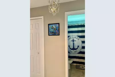 9621 Rainwood Court, Fort Pierce, FL 34945 - Photo 21