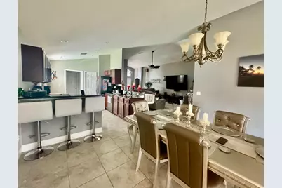 9621 Rainwood Court, Fort Pierce, FL 34945 - Photo 3