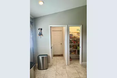 9621 Rainwood Court, Fort Pierce, FL 34945 - Photo 25