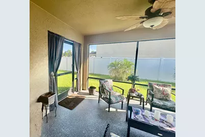 9621 Rainwood Court, Fort Pierce, FL 34945 - Photo 27