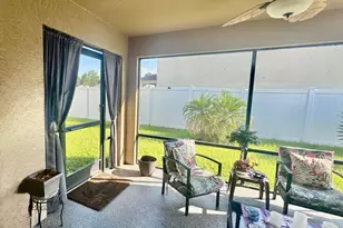 9621 Rainwood Ct, Fort Pierce, FL 34945 - Photo 27