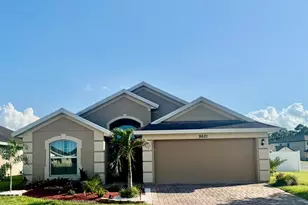 9621 Rainwood Ct, Fort Pierce, FL 34945 - Photo 1