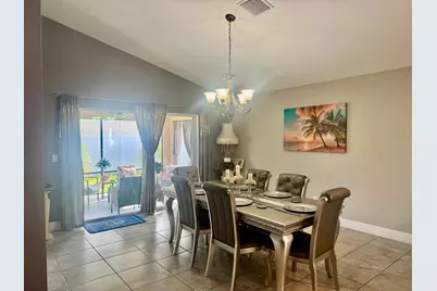 9621 Rainwood Court, Fort Pierce, FL 34945 - Photo 7