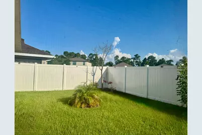 9621 Rainwood Court, Fort Pierce, FL 34945 - Photo 25