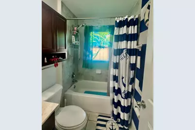 9621 Rainwood Court, Fort Pierce, FL 34945 - Photo 19