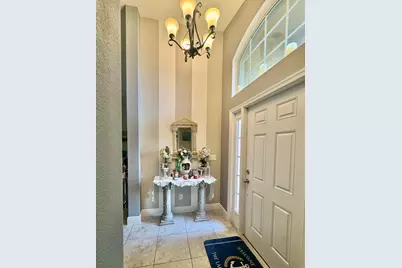 9621 Rainwood Court, Fort Pierce, FL 34945 - Photo 1
