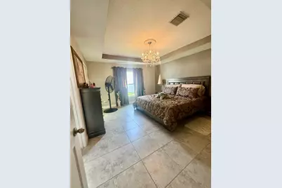 9621 Rainwood Court, Fort Pierce, FL 34945 - Photo 11