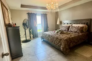 9621 Rainwood Ct, Fort Pierce, FL 34945 - Photo 11