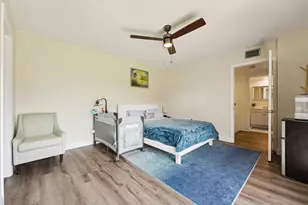 3422 34th Way, West Palm Beach, FL 33407 - Photo 17