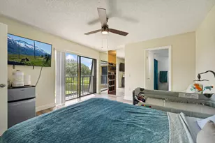3422 34th Way, West Palm Beach, FL 33407 - Photo 11