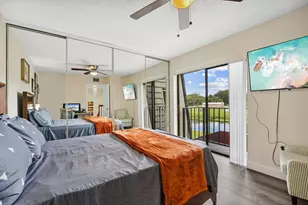 3422 34th Way, West Palm Beach, FL 33407 - Photo 9