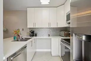 3422 34th Way, West Palm Beach, FL 33407 - Photo 13