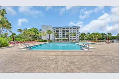 7618 Tahiti Lane #206, Lake Worth, FL 33467 - Photo 49