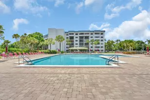 7618 Tahiti Ln, Lake Worth, FL 33467 - Photo 49