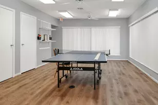 7618 Tahiti Ln, Lake Worth, FL 33467 - Photo 59