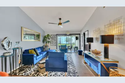 7618 Tahiti Lane #206, Lake Worth, FL 33467 - Photo 15