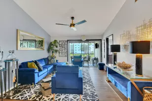 7618 Tahiti Ln, Lake Worth, FL 33467 - Photo 15