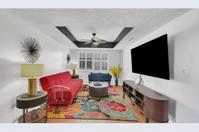 7618 Tahiti Lane #206, Lake Worth, FL 33467 - Photo 19