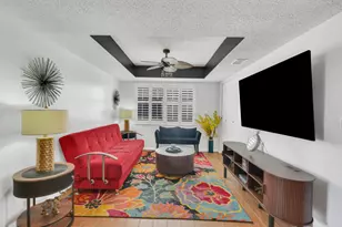 7618 Tahiti Ln, Lake Worth, FL 33467 - Photo 19