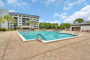 7618 Tahiti Ln, Lake Worth, FL 33467 - Photo 51