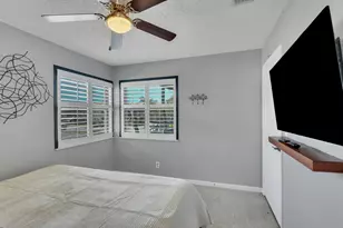 7618 Tahiti Ln, Lake Worth, FL 33467 - Photo 1