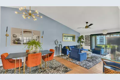 7618 Tahiti Lane #206, Lake Worth, FL 33467 - Photo 23
