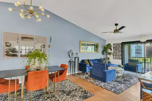 7618 Tahiti Ln, Lake Worth, FL 33467 - Photo 23