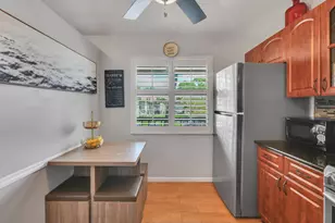 7618 Tahiti Ln, Lake Worth, FL 33467 - Photo 7