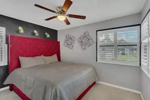7618 Tahiti Ln, Lake Worth, FL 33467 - Photo 1