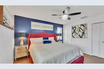 7618 Tahiti Lane #206, Lake Worth, FL 33467 - Photo 15