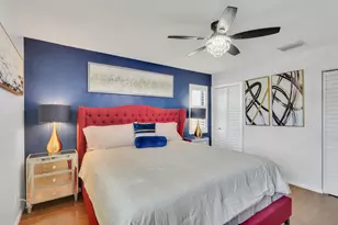 7618 Tahiti Ln, Lake Worth, FL 33467 - Photo 15