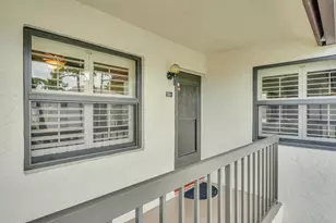 7618 Tahiti Ln, Lake Worth, FL 33467 - Photo 39