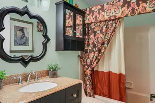 7618 Tahiti Ln, Lake Worth, FL 33467 - Photo 5