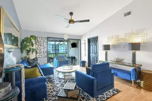 7618 Tahiti Ln, Lake Worth, FL 33467 - Photo 25