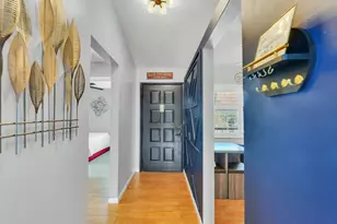 7618 Tahiti Ln, Lake Worth, FL 33467 - Photo 21