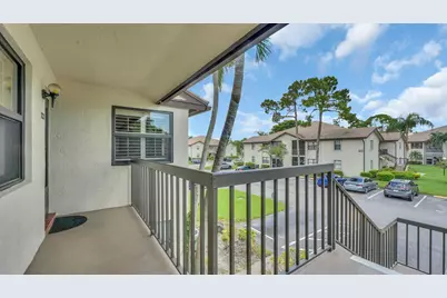7618 Tahiti Lane #206, Lake Worth, FL 33467 - Photo 25
