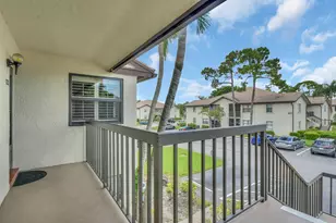 7618 Tahiti Ln, Lake Worth, FL 33467 - Photo 25