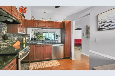 7618 Tahiti Lane #206, Lake Worth, FL 33467 - Photo 7