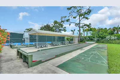 7618 Tahiti Lane #206, Lake Worth, FL 33467 - Photo 37
