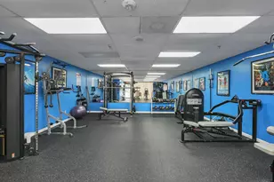7618 Tahiti Ln, Lake Worth, FL 33467 - Photo 53