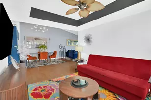 7618 Tahiti Ln, Lake Worth, FL 33467 - Photo 21