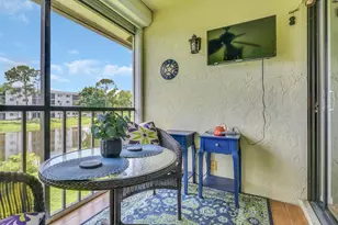 7618 Tahiti Ln, Lake Worth, FL 33467 - Photo 23