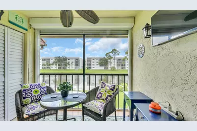 7618 Tahiti Lane #206, Lake Worth, FL 33467 - Photo 37