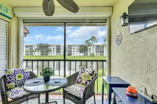 7618 Tahiti Ln, Lake Worth, FL 33467 - Photo 37