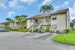 7618 Tahiti Ln, Lake Worth, FL 33467 - Photo 41