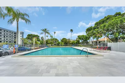 7618 Tahiti Lane #206, Lake Worth, FL 33467 - Photo 43