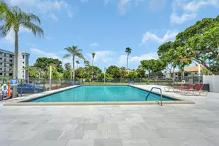 7618 Tahiti Ln, Lake Worth, FL 33467 - Photo 43
