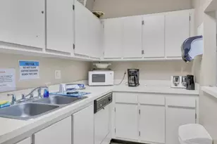 7618 Tahiti Ln, Lake Worth, FL 33467 - Photo 41
