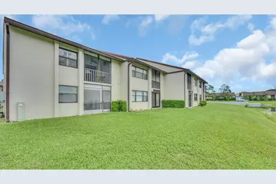 7618 Tahiti Lane #206, Lake Worth, FL 33467 - Photo 27