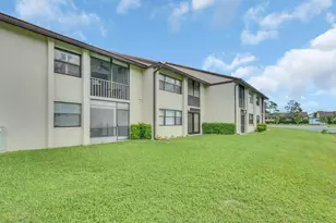 7618 Tahiti Ln, Lake Worth, FL 33467 - Photo 27